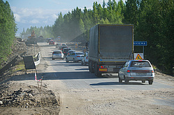 �� ������ ������-�������� ���� ������ ��������. �������� �������