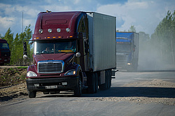 �� ������ ������-�������� ���� ������ ��������. �������� �������