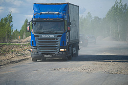 �� ������ ������-�������� ���� ������ ��������. �������� �������