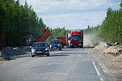 �� ������ ������-�������� ���� ������ ��������. �������� �������