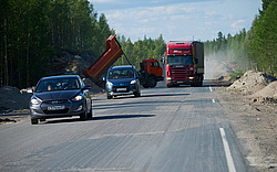 �� ������ ������-�������� ���� ������ ��������. �������� �������