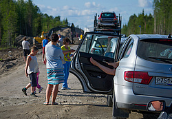 �� ������ ������-�������� ���� ������ ��������. �������� �������