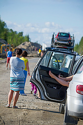 �� ������ ������-�������� ���� ������ ��������. �������� �������