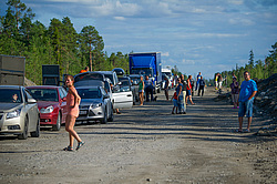 �� ������ ������-�������� ���� ������ ��������. �������� �������