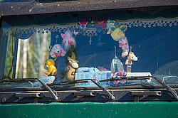 �� ������ ������-�������� ���� ������ ��������. �������� �������