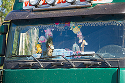 �� ������ ������-�������� ���� ������ ��������. �������� �������