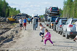 �� ������ ������-�������� ���� ������ ��������. �������� �������