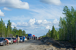 �� ������ ������-�������� ���� ������ ��������. �������� �������