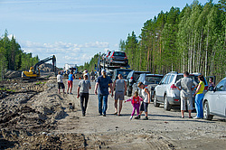 �� ������ ������-�������� ���� ������ ��������. �������� �������