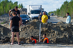 �� ������ ������-�������� ���� ������ ��������. �������� �������