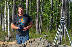 �� ������ ������-�������� ���� ������ ��������. �������� �������