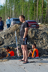 �� ������ ������-�������� ���� ������ ��������. �������� �������