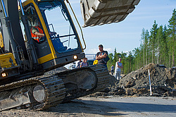 �� ������ ������-�������� ���� ������ ��������. �������� �������