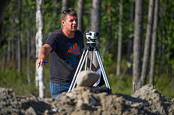 �� ������ ������-�������� ���� ������ ��������. �������� �������