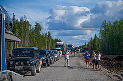 �� ������ ������-�������� ���� ������ ��������. �������� �������