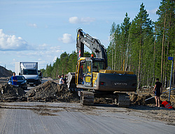 �� ������ ������-�������� ���� ������ ��������. �������� �������