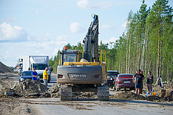 �� ������ ������-�������� ���� ������ ��������. �������� �������