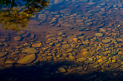 ������ ����� �������� ������� � ������ ���-��������