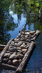 ������ ����� �������� ������� � ������ ���-��������