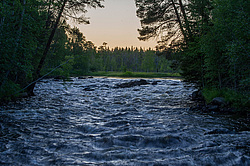 ���� ����� ���� ����� � ������ ����� ��������� (����������� ��������)