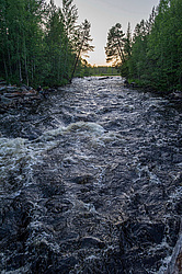 ���� ����� ���� ����� � ������ ����� ��������� (����������� ��������)