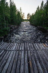 ���� ����� ���� ����� � ������ ����� ��������� (����������� ��������)