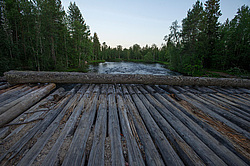 ���� ����� ���� ����� � ������ ����� ��������� (����������� ��������)