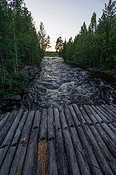 ���� ����� ���� ����� � ������ ����� ��������� (����������� ��������)