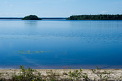 ���-�������� �������. ��������. ������ ������ ����