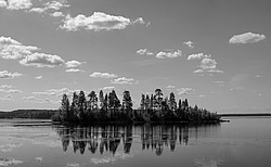 ���-�������� �������. ��������. ������ ������ ����