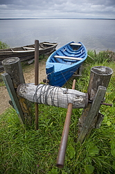 ����������� �������. ������� ������������,  �� ������ ����������.