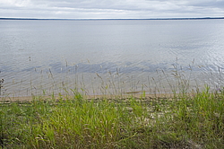 ����������� �������. ������� ������������,  �� ������ ����������.