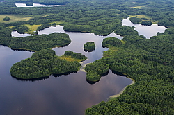 ����������� �������, ������ ��������������. ��������, �� ���������