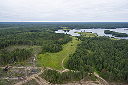 ��������� �������, ����������� ����������. ����� ������� �������� �����