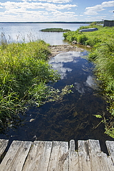 ����������� �������. ������� ������������,  �� ������ ����������.