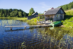 ����������� �������. ��������, ������� ���