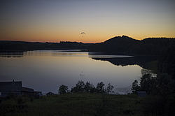 ����������� �������. ��������, �������� ���