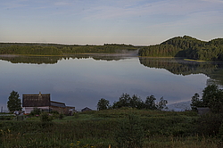 ����������� �������. ��������, ��������  ���