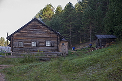 ����������� �������. ��������, ��������  ���