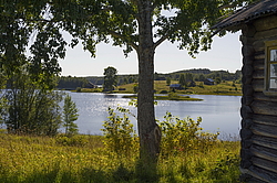 ����������� �������. ����������� ���������� - ����������