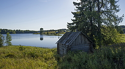 ����������� �������. ����������� ���������� - ����������