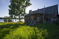 ����������� �������. ����������� ���������� - ����������