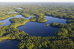 ����������� �������, ������ ��������������. ��������, �� ���������