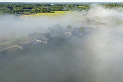 �������, �� ������� � ������������ ��������. ������� ���� ����