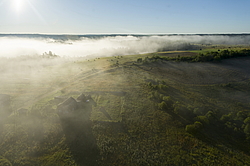 �������, �� ������� � ������������ ��������. ������� ���� ����