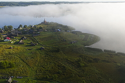 �������, �� ������� � ������������ ��������. ������� ���� ����