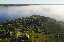 �������, �� ������� � ������������ ��������. ������� ���� ����