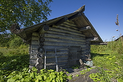 ����������� �������. ������� ������