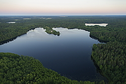 ����������� �������, ������ ��������������. ������������ ����