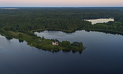 ����������� �������, ������ ��������������. ������������ ����